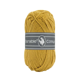 Durable Cosy 2182 Ochre