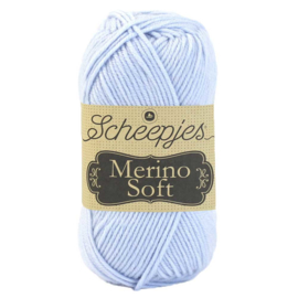 Merino soft 610 Turner