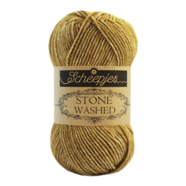 Stone Washed 832 Enstatite - Scheepjes