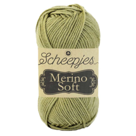 Merino soft 624 Renoir