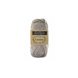 Scheepjes Catona 10 gram 406 Soft Beige