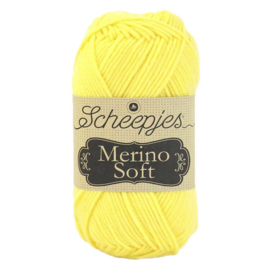 Merino soft 640 Warhol