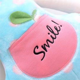 Metoo Smile pop | ook te personaliseren met naam