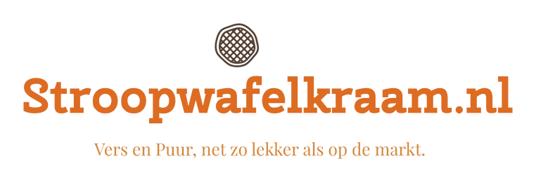 Stroopwafelkraam.nl