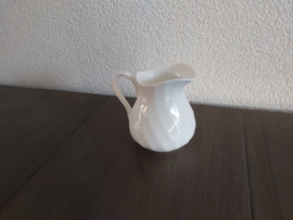 Candlelight - Roomkannetje 9,5 cm hoog