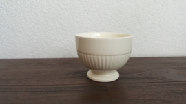 Edme - Suikerbakje met doorsnede van 8 cm