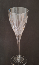 Puccini - Wijnglas 19,5 cm hoog