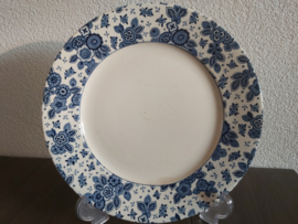 Beatrix - Dinerbord ca 25 cm