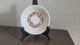 Rosalind - Compoteschaaltje 13 cm