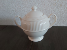 Windsor - Suikerpot 11 cm hoog