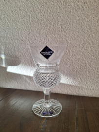 Thistle - Wijnglas 13,3 cm hoog