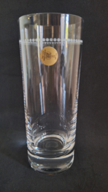 Siebel - Longdrink glas  (behorend bij het Pearl servies)