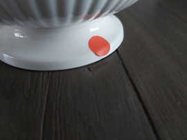 Stratford - Theepot met imperfectie