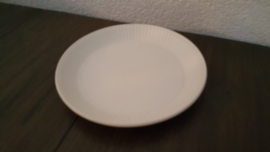Edme - Salade of Hors d’oeuvre schaaltje 15.5 cm