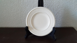 Edme - Petit Fours bordje 13cm