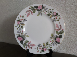 Hathaway Rose - Dinerbord 27,5 cm