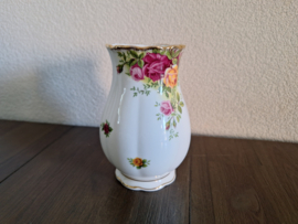 Old Country Roses - Vaasje 12,5 cm