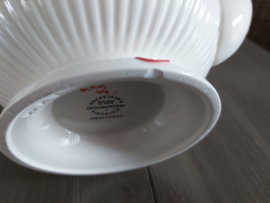 Stratford - Theepot met imperfectie