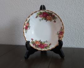 Old Country Roses - Compoteschaaltje  13,5 cm