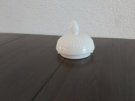 Edme - Los deksel voor koffiekan 24 cm