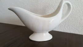 Societe Ceramique - Sauskom zonder voet