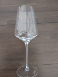 Vivo - Wijnglas  22.5 cm hoog voor Witte Wijn