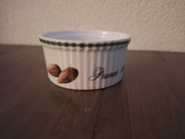 Elysian Garden - Ramekin ca 9 cm doorsnede