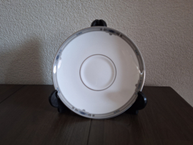 Amherst - Losse schotel voor Leigh model 14,5 cm
