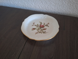 Sanssouci Classic Rose - Bonbonschoteltje 9 cm