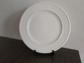 Edme - Ronde serveerschaal 32 cm doorsnede