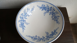 Société Ceramique - Bruges
