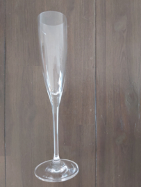 Villeroy & Boch - Champagneglas  23 cm hoog