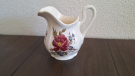 Queens Sprays - Roomkannetje 10,5 cm hoog
