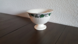 Stratford - Sherbetcup op voet 11.5 cm