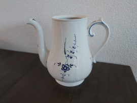 Vieux Luxembourg - Koffiepot zonder deksel 19 cm hoog (1500ml)