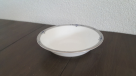 Amherst - Dessertschaaltje ca 15 cm