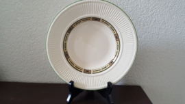 Carlton - Soepbord 23 cm