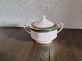 Elgin - Suikerpot