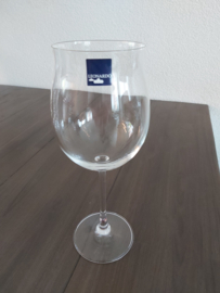 Leonardo - Wijnglas