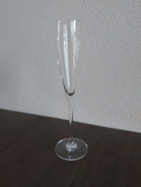 Villeroy & Boch - Champagneglas  23 cm hoog