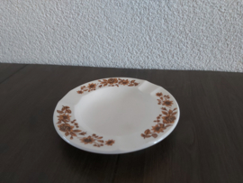 Radcliffe - Asbakje 11 cm