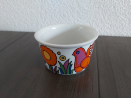 Acapulco - Ramekin 8 cm doorsnede