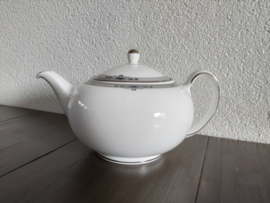 Amherst - Theepot