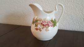 Wildbriar - Roomkan 11 cm hoog