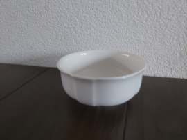 Manoir - Dessertschaaltje ca 12 cm