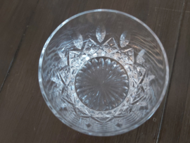 Glencoe - Whiskey glas