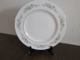 Westbury - Dinerbord 27 cm