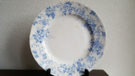 Société Ceramique - Florence