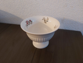Conway - Sherbetcup op voet 11.5 cm (afwijkend motief)