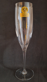 Primavera Christallo - Champagneflute 22,5 cm